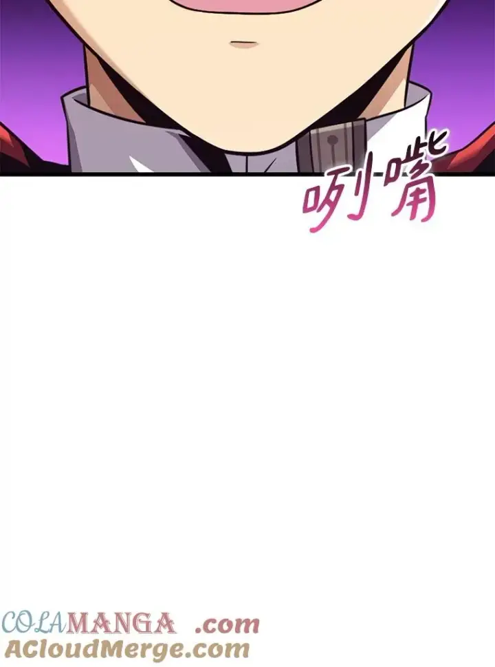 《魔弹射手》165.引起热议图73