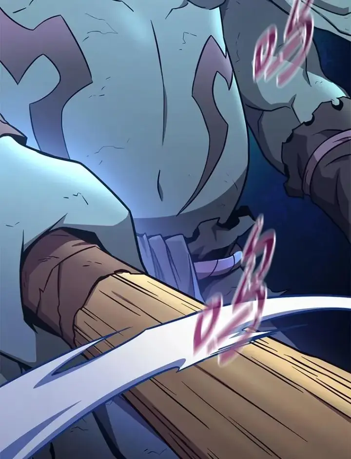 《魔弹射手》165.引起热议图80