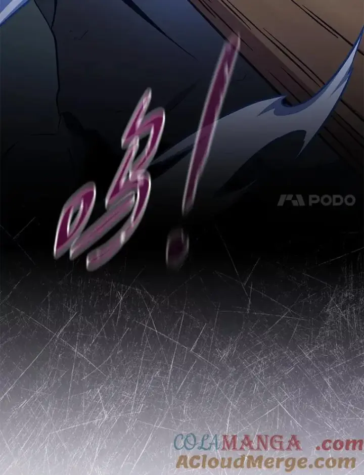 《魔弹射手》165.引起热议图81