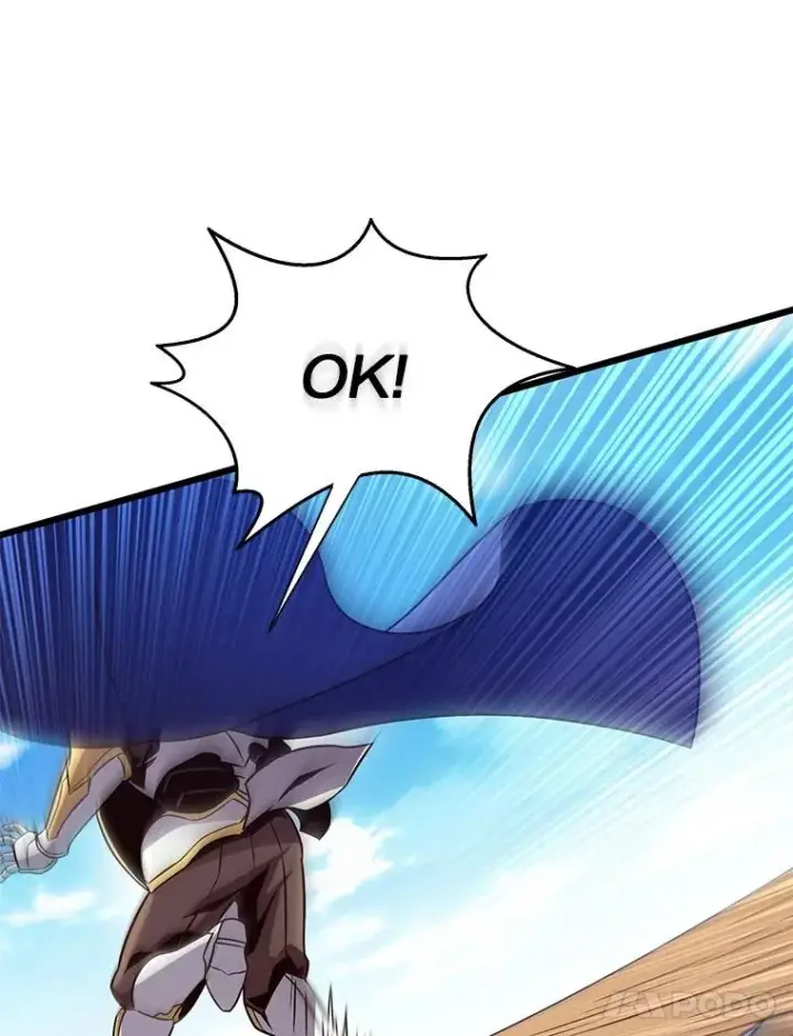 《魔弹射手》165.引起热议图87