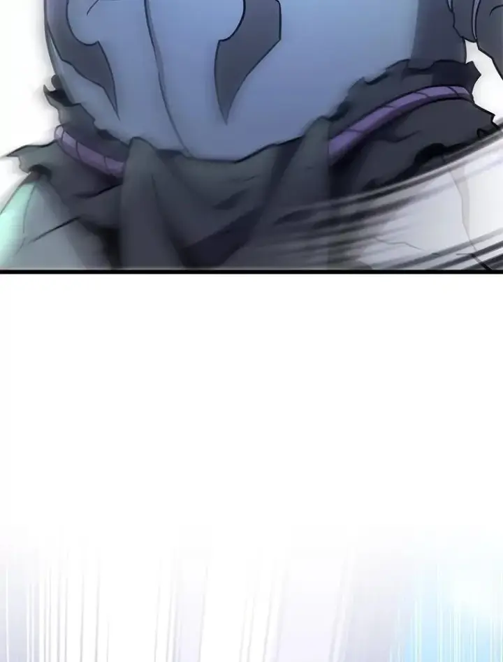 《魔弹射手》165.引起热议图95