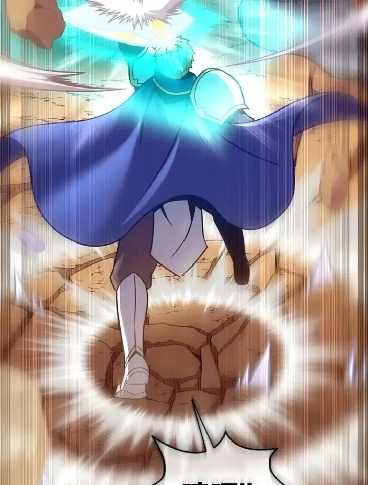《魔弹射手》165.引起热议图98