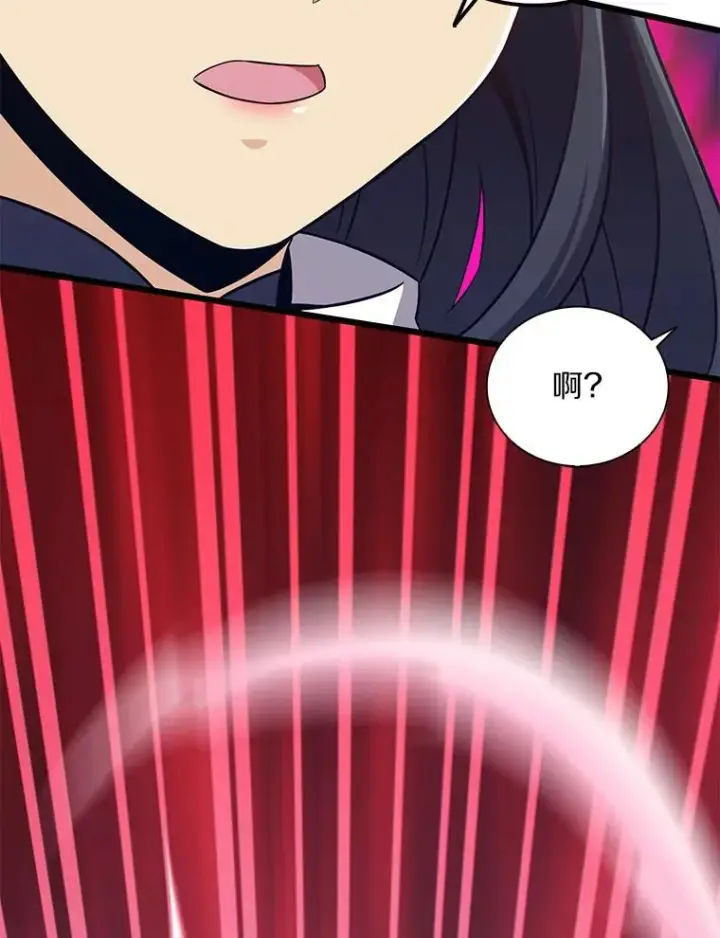 《魔弹射手》74.再遇申娜拉图104