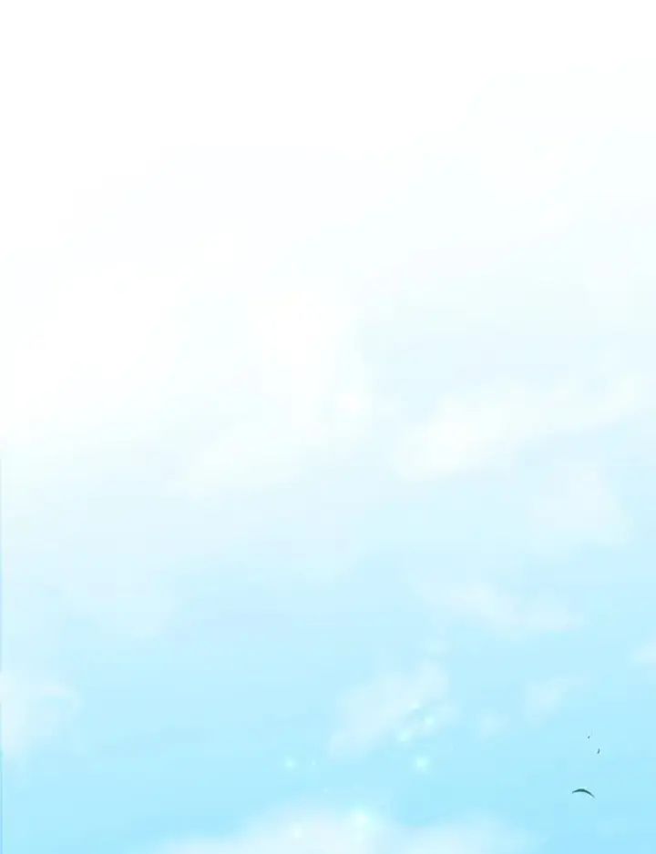 《魔弹射手》74.再遇申娜拉图16