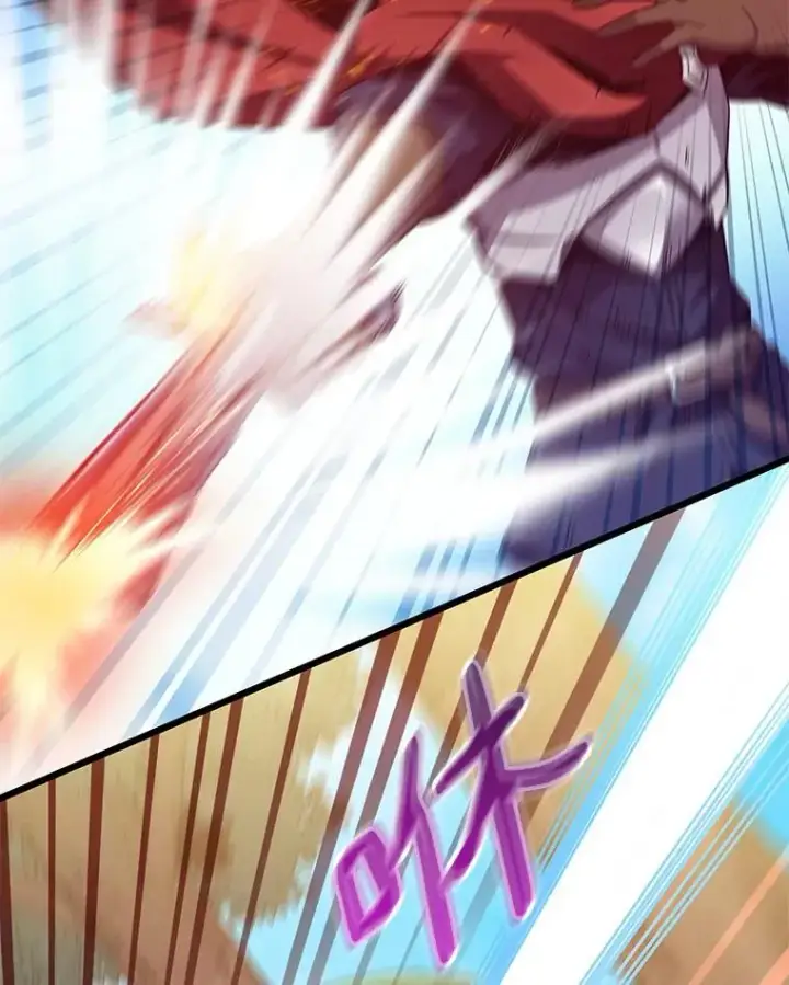 《魔弹射手》74.再遇申娜拉图26