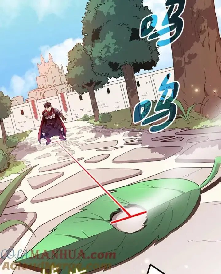 《魔弹射手》74.再遇申娜拉图45