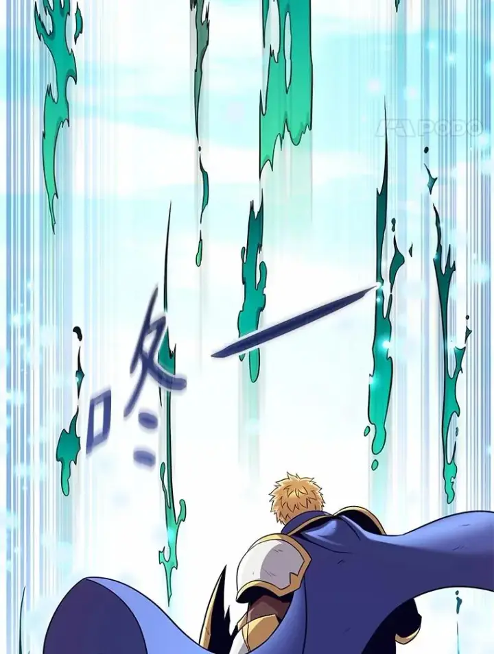 《魔弹射手》166.擅闯民宅图4