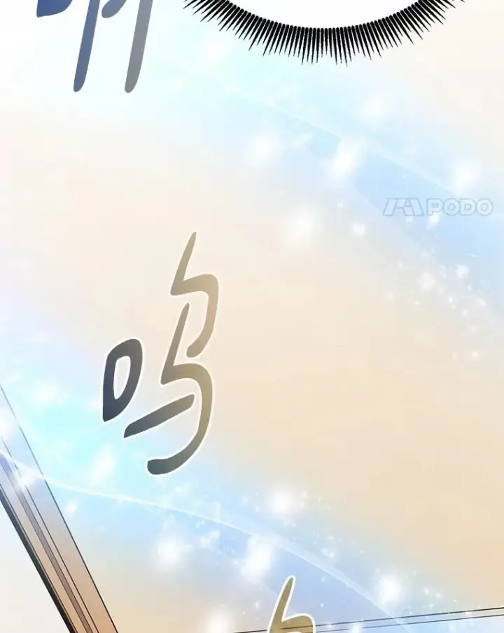 《魔弹射手》166.擅闯民宅图74