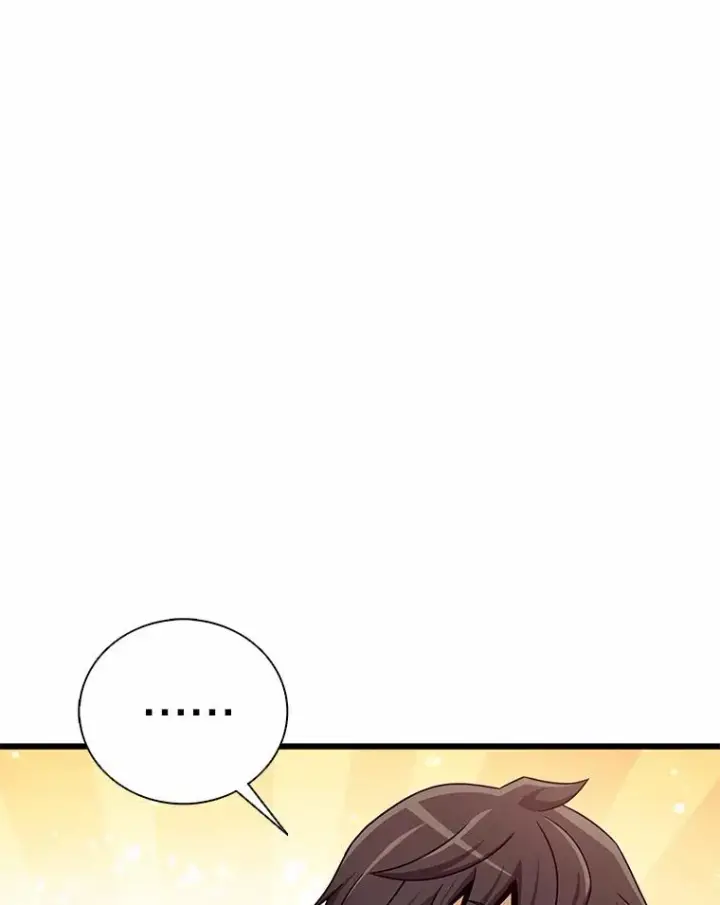 《魔弹射手》166.擅闯民宅图83
