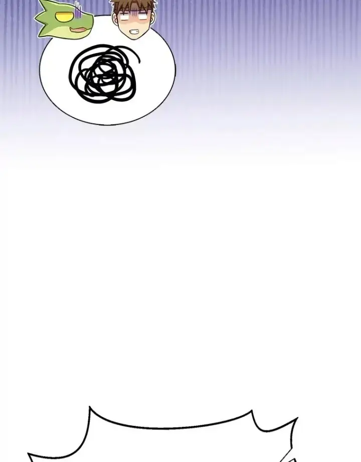 《魔弹射手》167.荣誉勋章图100