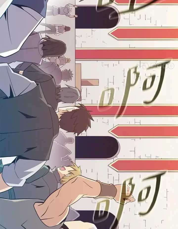 《魔弹射手》167.荣誉勋章图102