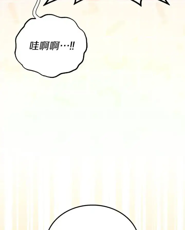 《魔弹射手》167.荣誉勋章图56