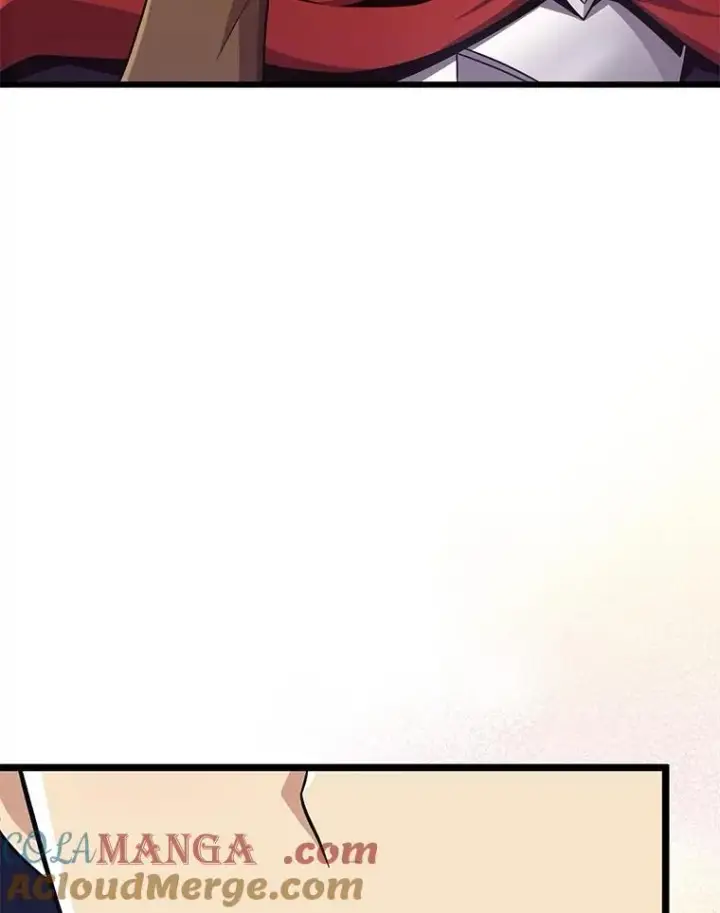 《魔弹射手》167.荣誉勋章图77