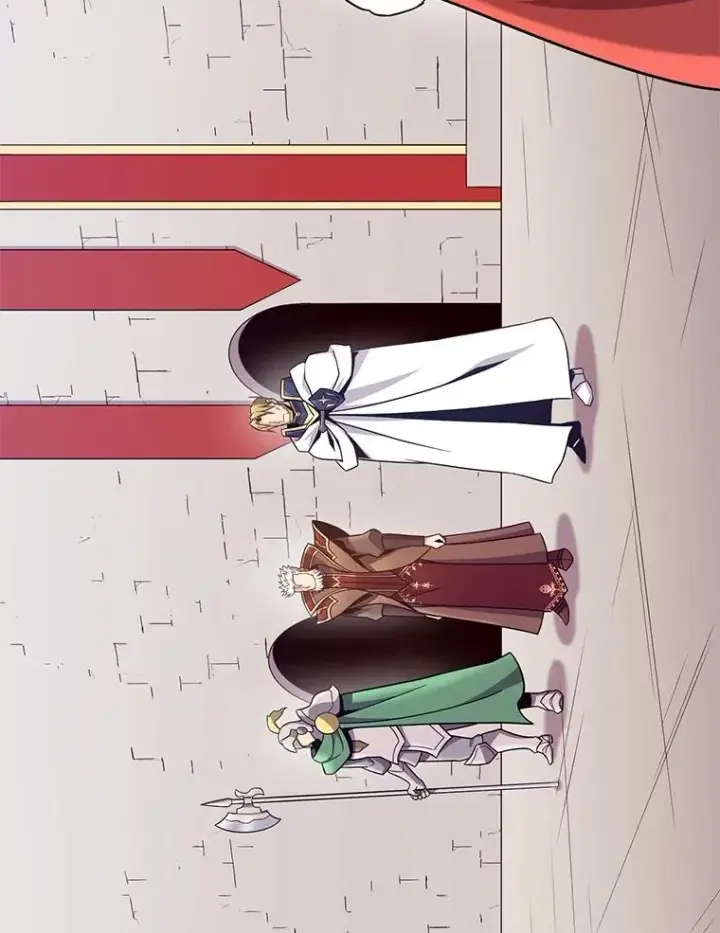 《魔弹射手》167.荣誉勋章图90
