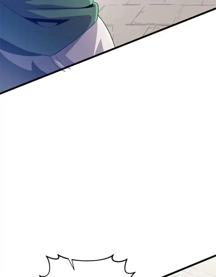 《魔弹射手》167.荣誉勋章图96