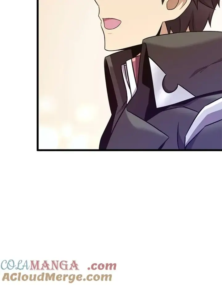 《魔弹射手》168.合作任务图37