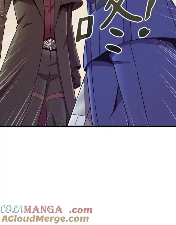 《魔弹射手》168.合作任务图41
