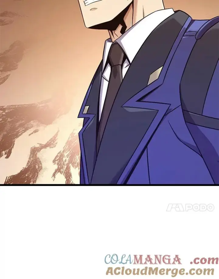 《魔弹射手》168.合作任务图45