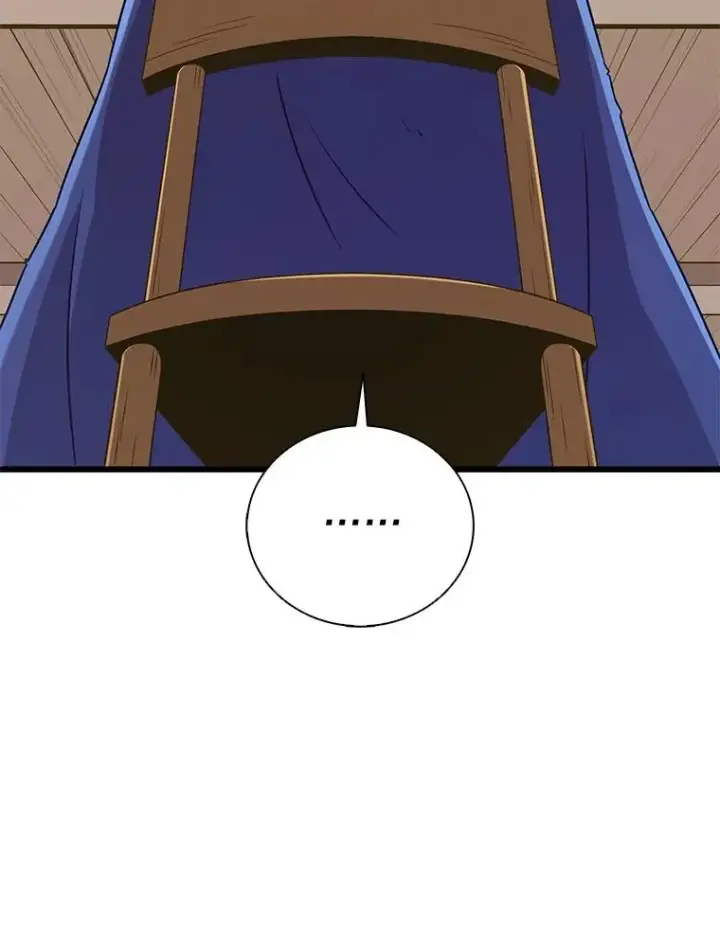 《魔弹射手》168.合作任务图98