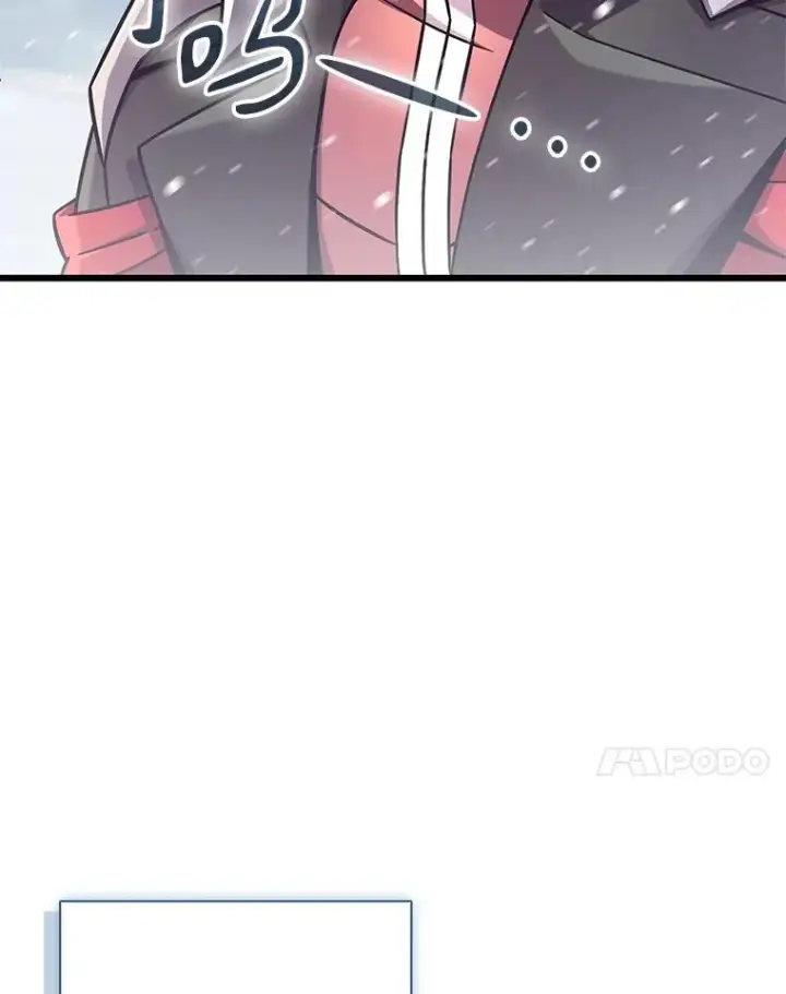 《魔弹射手》169.魔弹射手图84