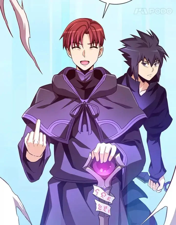 《魔弹射手》75.局外人图126
