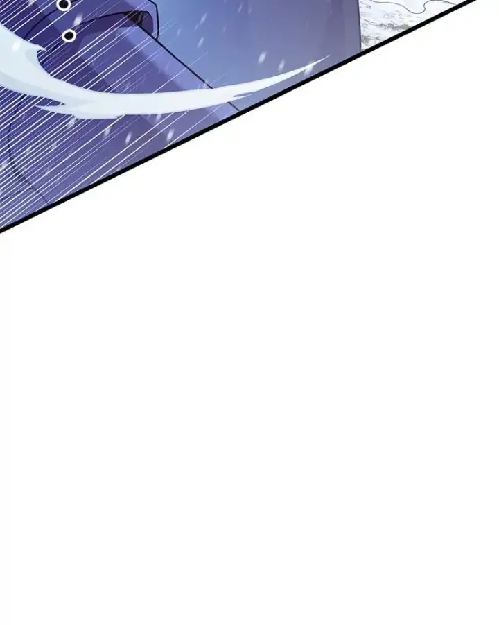 《魔弹射手》170.“艰难的任务”图35
