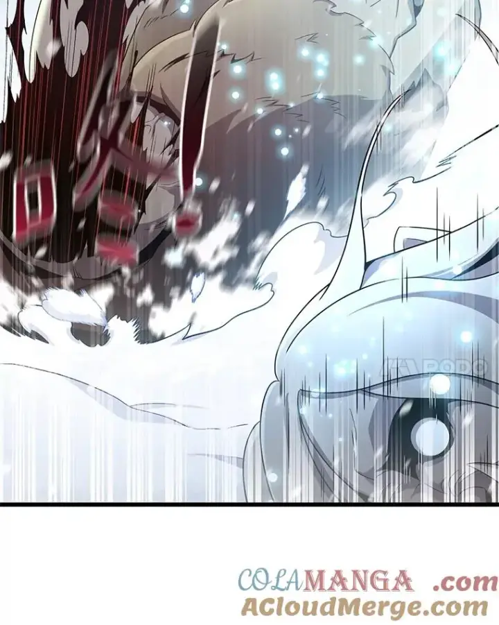 《魔弹射手》170.“艰难的任务”图37
