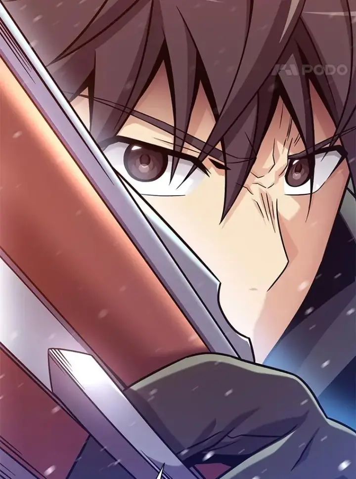 《魔弹射手》170.“艰难的任务”图4