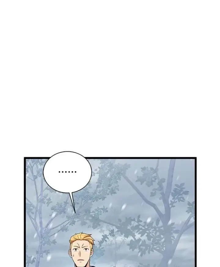 《魔弹射手》170.“艰难的任务”图42