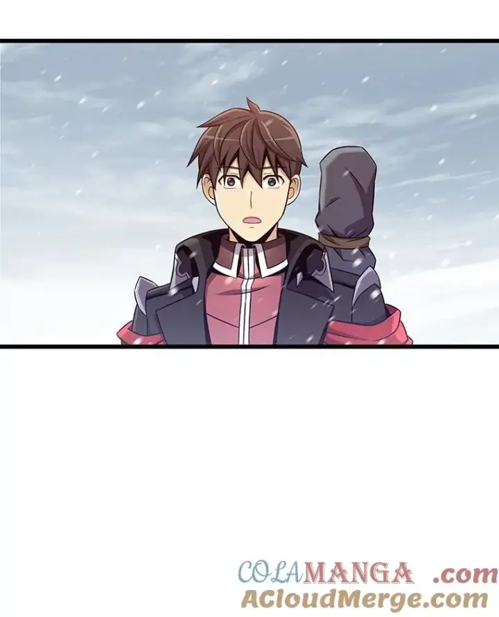 《魔弹射手》170.“艰难的任务”图93