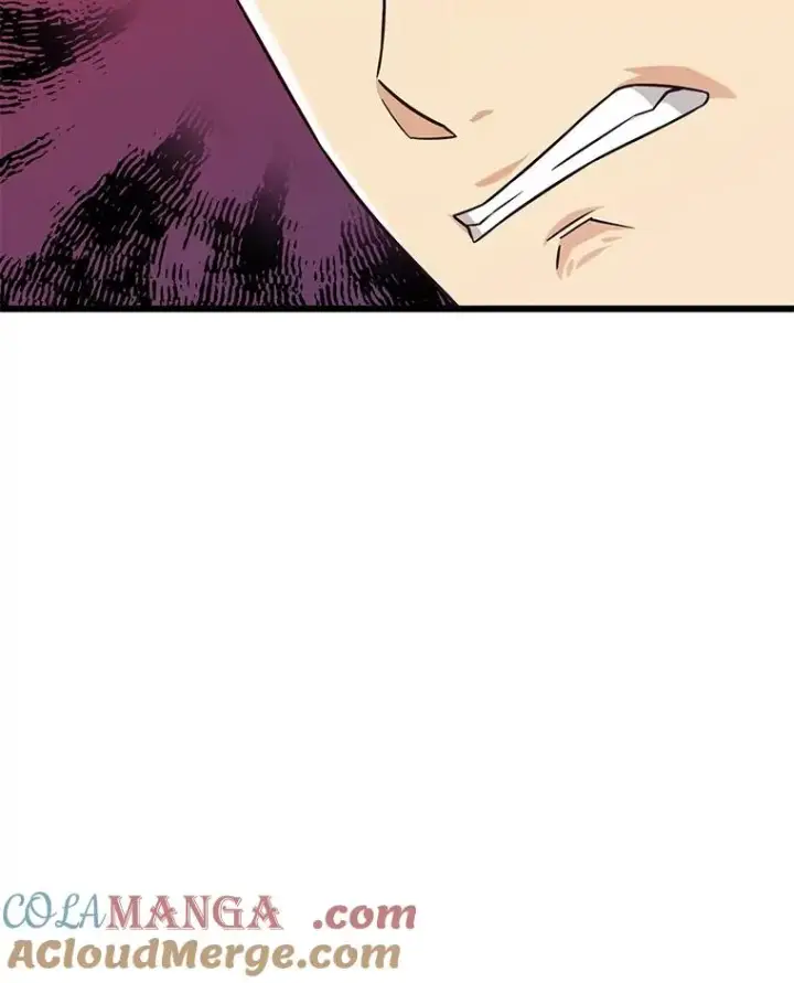 《魔弹射手》170.“艰难的任务”图97