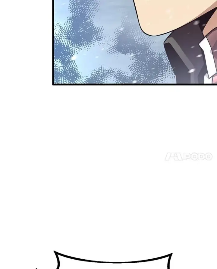 《魔弹射手》170.“艰难的任务”图99