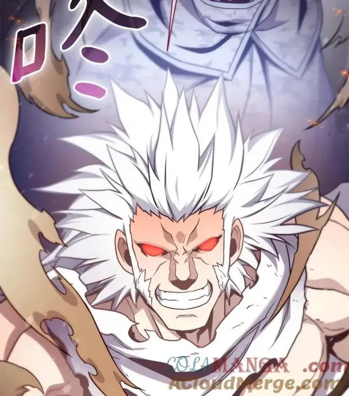 《魔弹射手》171.不速之客图109