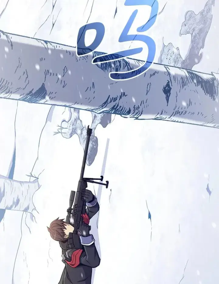 《魔弹射手》171.不速之客图20