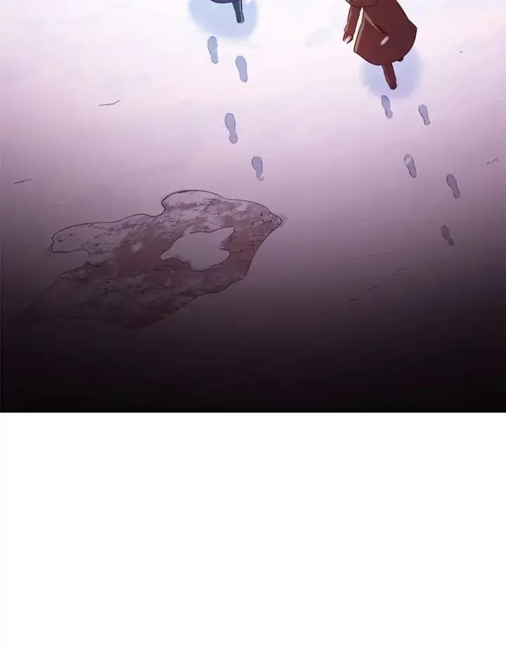 《魔弹射手》171.不速之客图3