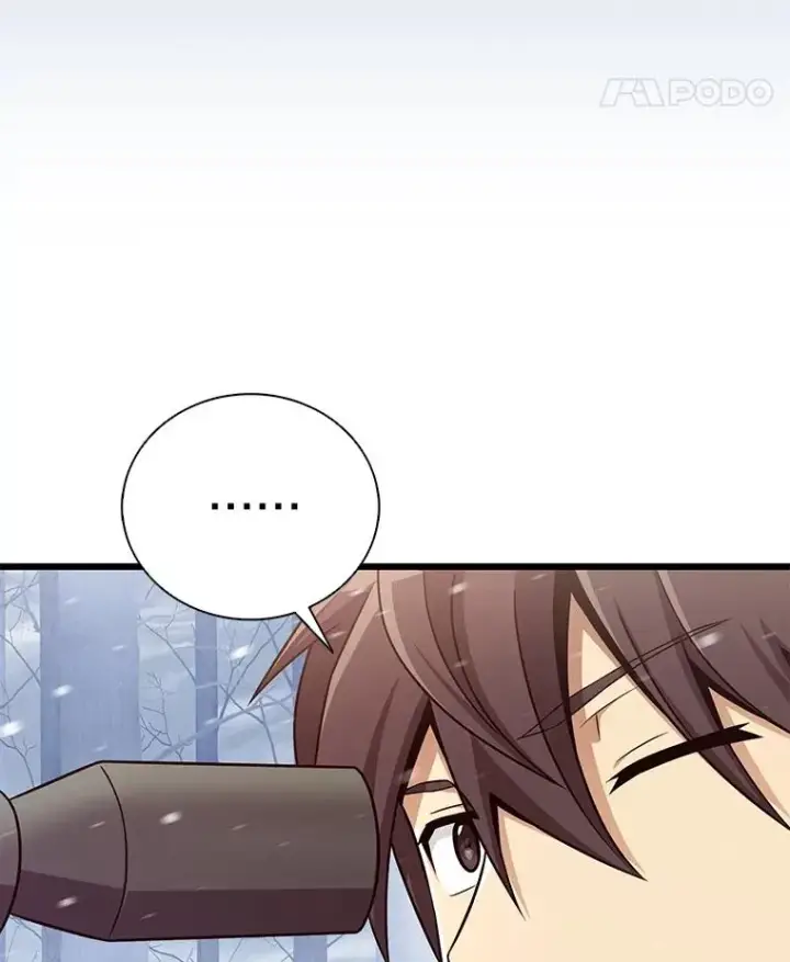 《魔弹射手》171.不速之客图32