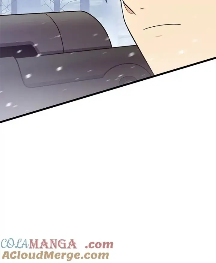 《魔弹射手》171.不速之客图33