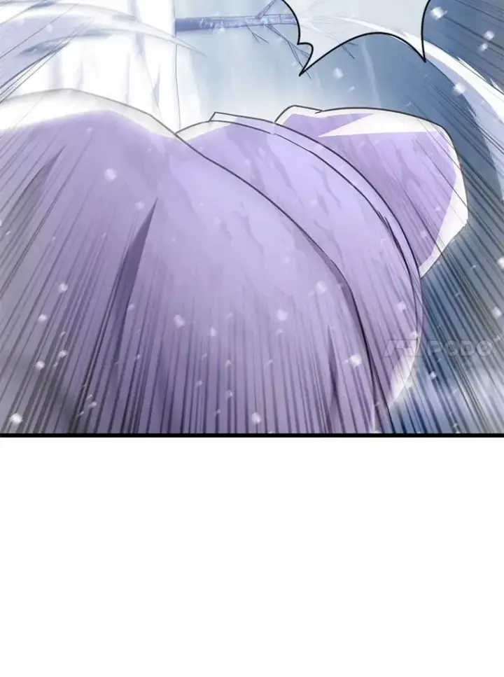 《魔弹射手》172.危机重重图10