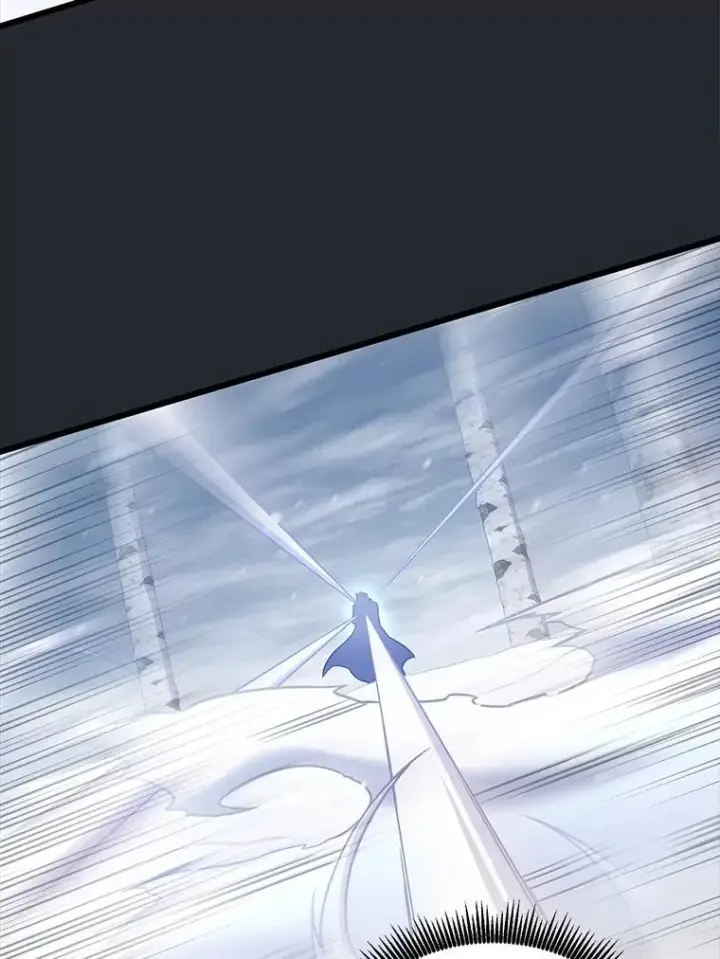 《魔弹射手》172.危机重重图100