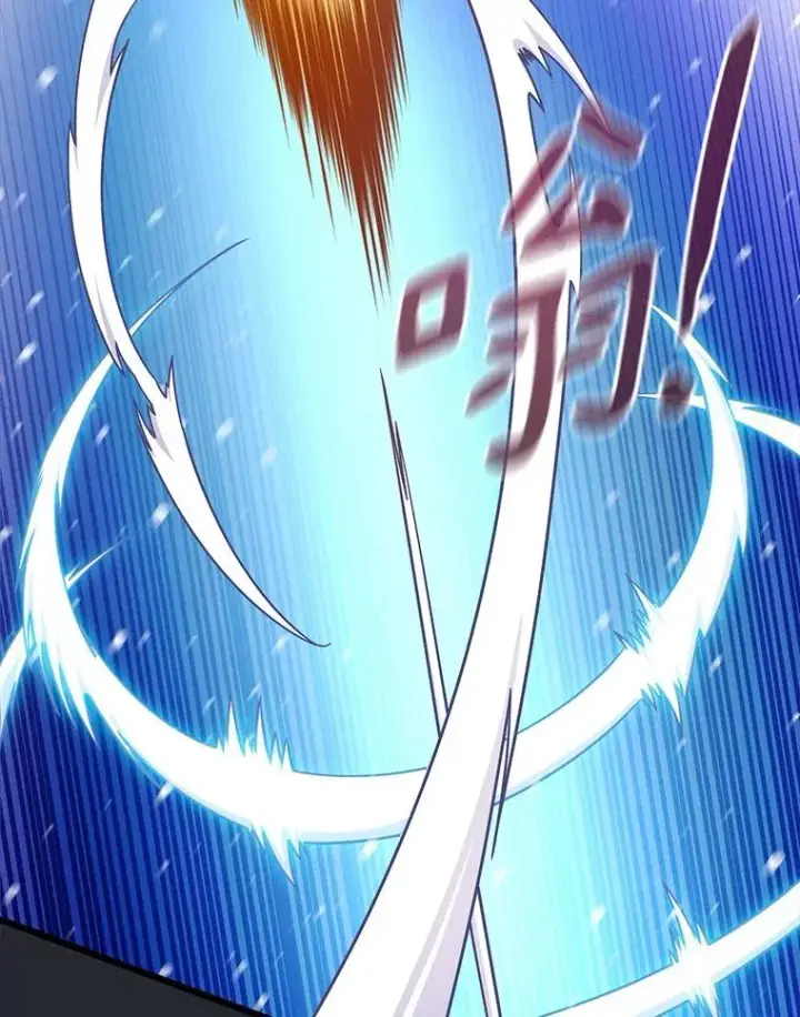 《魔弹射手》172.危机重重图119