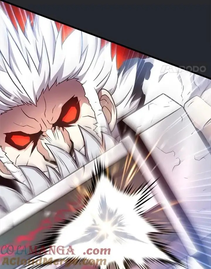 《魔弹射手》172.危机重重图121