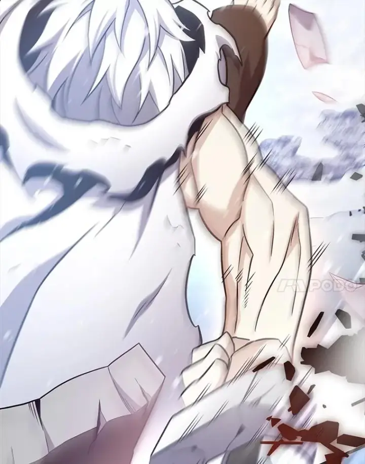 《魔弹射手》172.危机重重图124