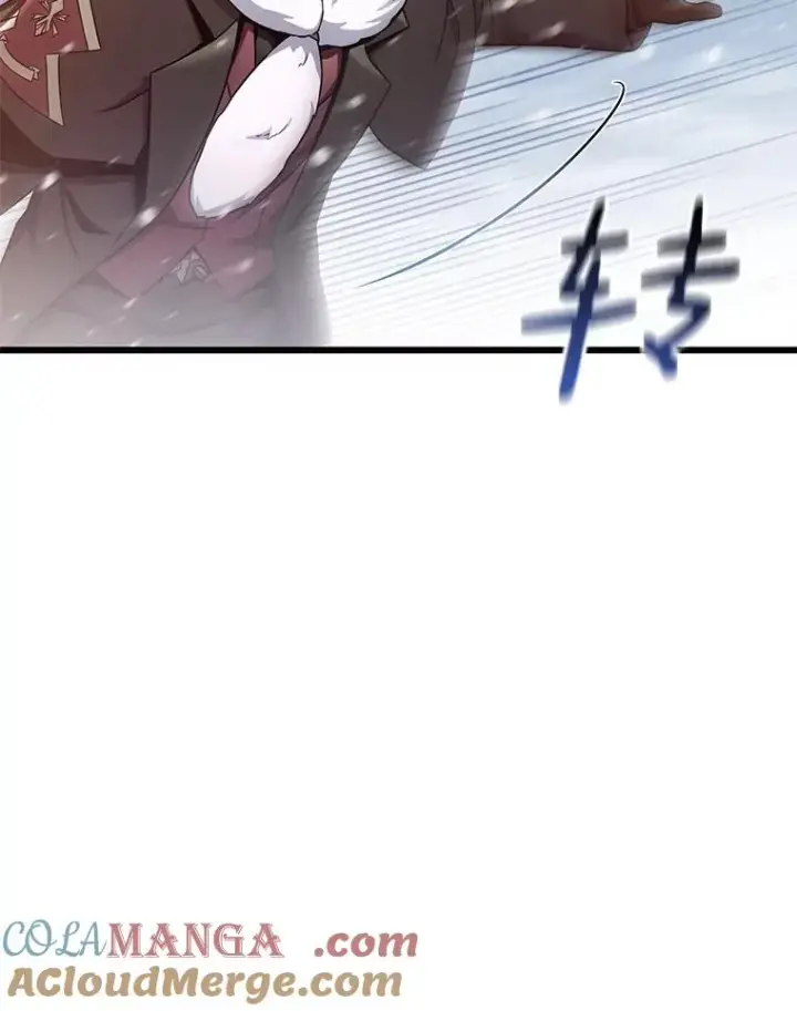 《魔弹射手》172.危机重重图33