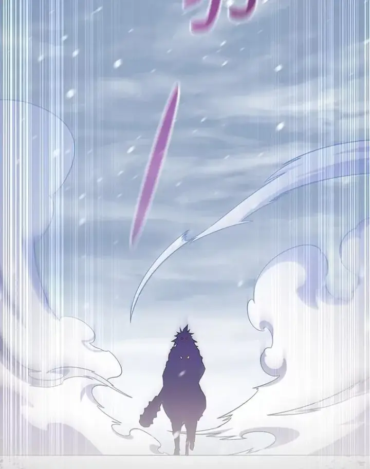 《魔弹射手》172.危机重重图35