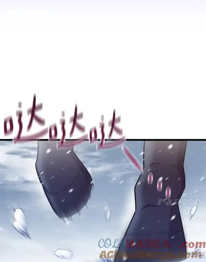 《魔弹射手》172.危机重重图37