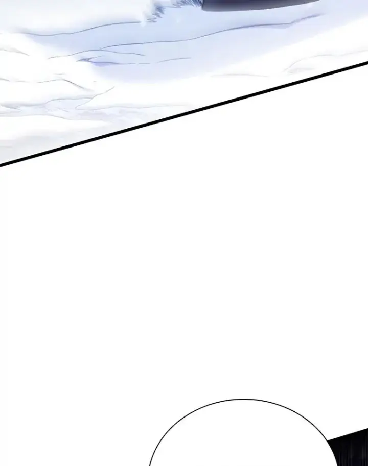 《魔弹射手》172.危机重重图38