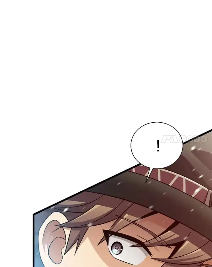 《魔弹射手》172.危机重重图44