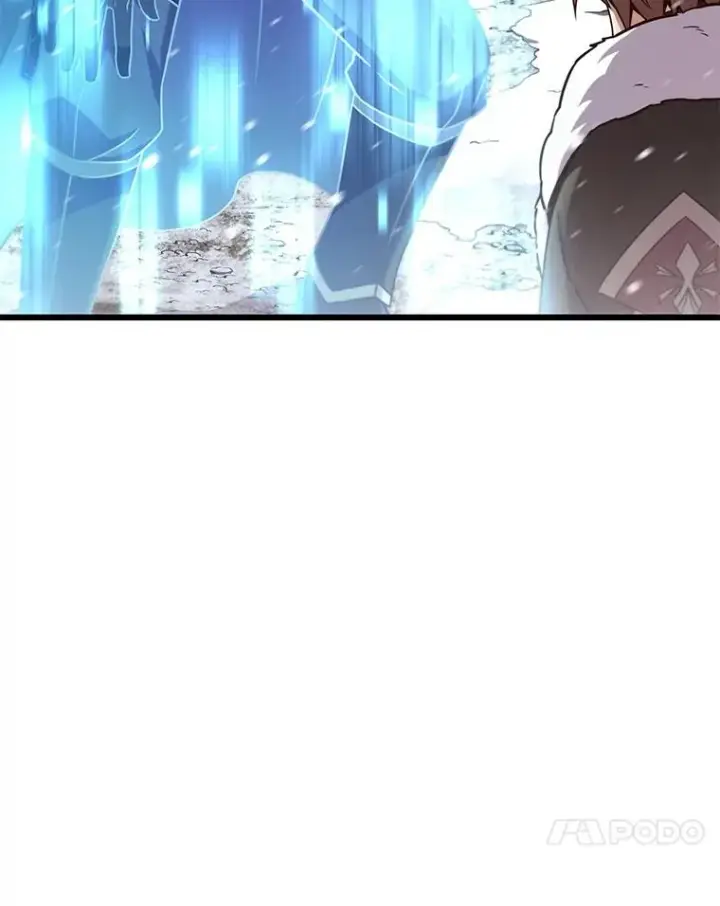《魔弹射手》172.危机重重图47