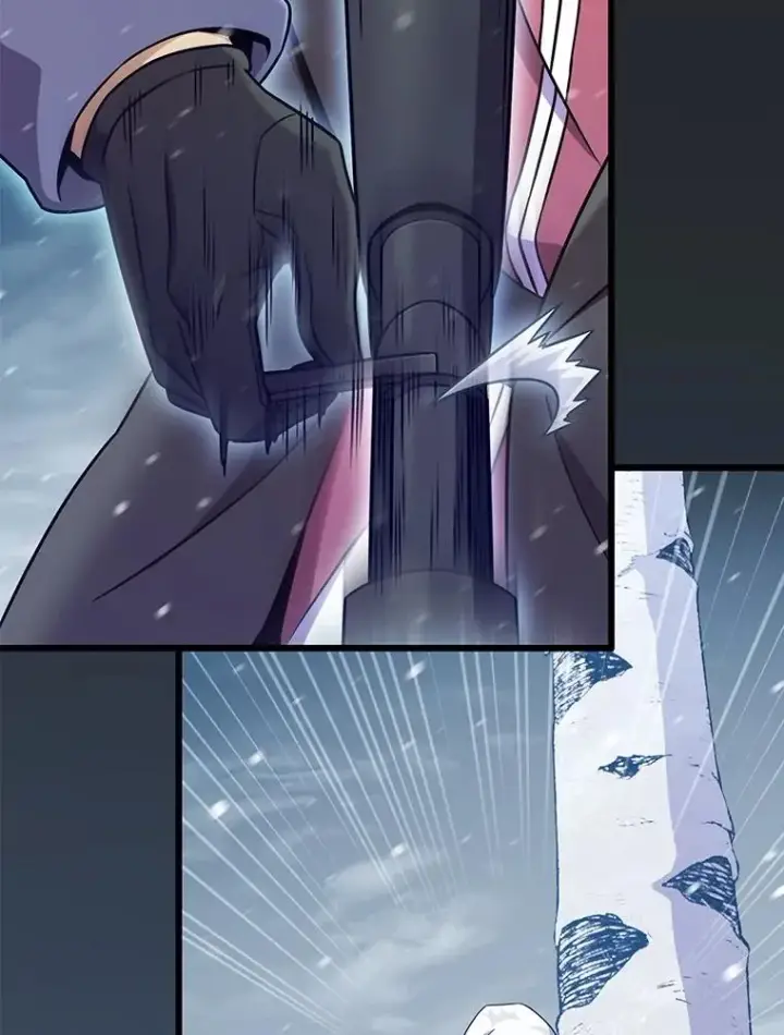 《魔弹射手》172.危机重重图59