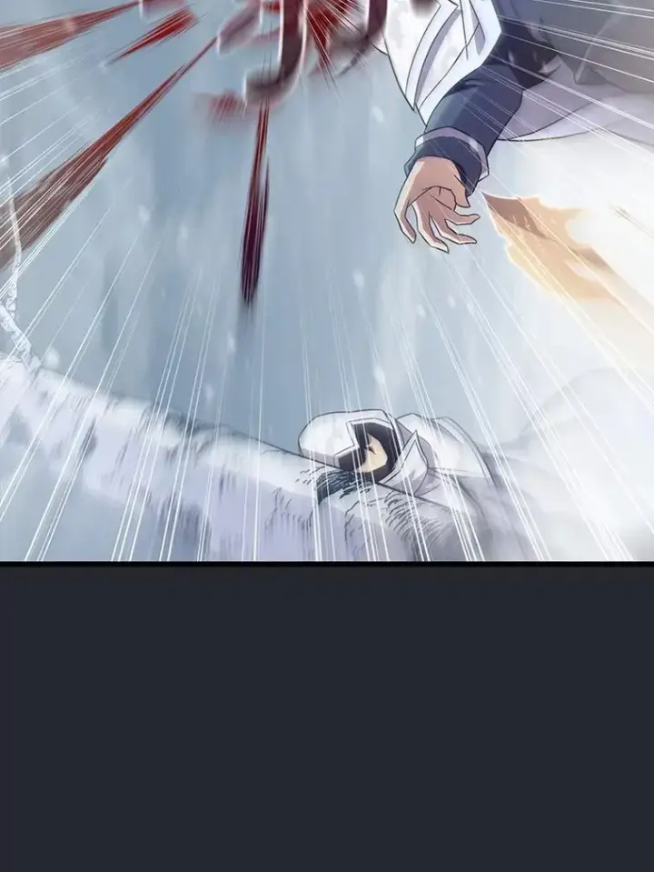 《魔弹射手》172.危机重重图62